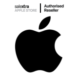 Apple Logo
